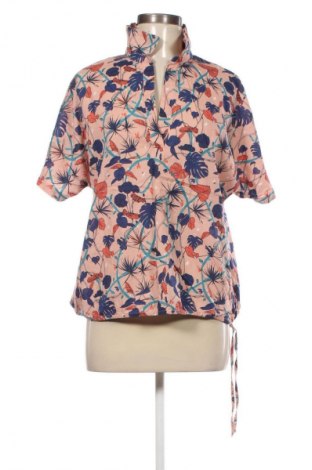 Bluzka damska Cop.copine, Rozmiar L, Kolor Kolorowy, Cena 94,25 zł