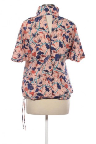 Bluzka damska Cop.copine, Rozmiar L, Kolor Kolorowy, Cena 94,25 zł