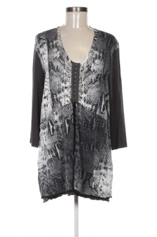 Dámska blúza Cosima, Veľkosť XL, Farba Viacfarebná, Cena  9,79 €