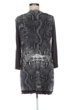 Dámska blúza Cosima, Veľkosť XL, Farba Viacfarebná, Cena  9,79 €