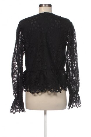 Γυναικεία μπλούζα Costes, Μέγεθος M, Χρώμα Μαύρο, Τιμή 6,99 €