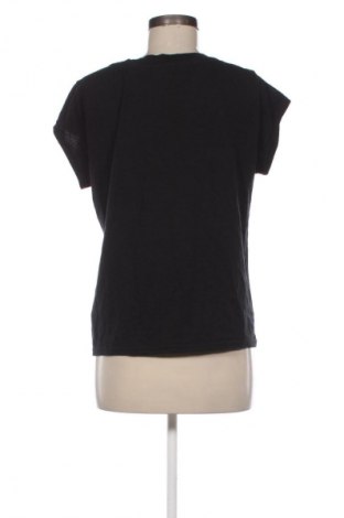 Bluzka damska Costes, Rozmiar L, Kolor Czarny, Cena 38,99 zł