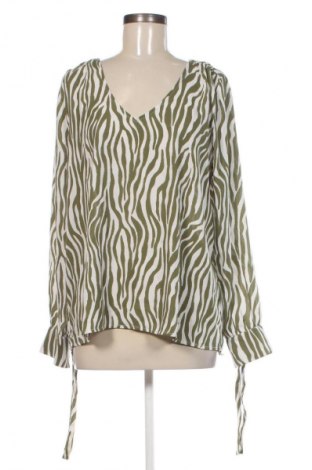 Bluză de femei Costes, Mărime XXL, Culoare Multicolor, Preț 52,99 Lei