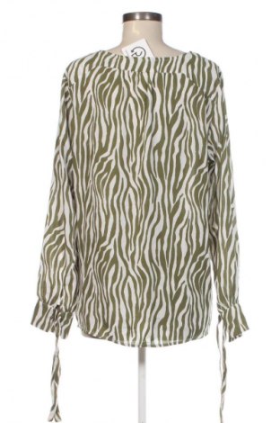 Bluză de femei Costes, Mărime XXL, Culoare Multicolor, Preț 52,99 Lei