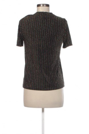 Női blúz Costes, Méret S, Szín Sokszínű, Ár 3 769 Ft