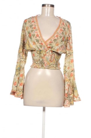 Női blúz Costes, Méret M, Szín Sokszínű, Ár 2 799 Ft