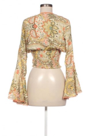 Női blúz Costes, Méret M, Szín Sokszínű, Ár 2 799 Ft