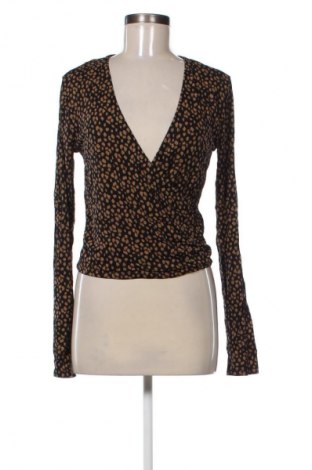 Dámská halenka Costes, Velikost M, Barva Vícebarevné, Cena  169,00 Kč