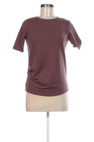 Bluză de femei Costes, Mărime XS, Culoare Maro, Preț 35,99 Lei