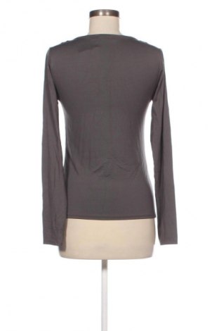 Γυναικεία μπλούζα Costes, Μέγεθος L, Χρώμα Γκρί, Τιμή 12,08 €