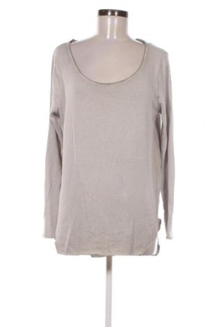 Női blúz Cotton Candy, Méret L, Szín Szürke, Ár 2 299 Ft