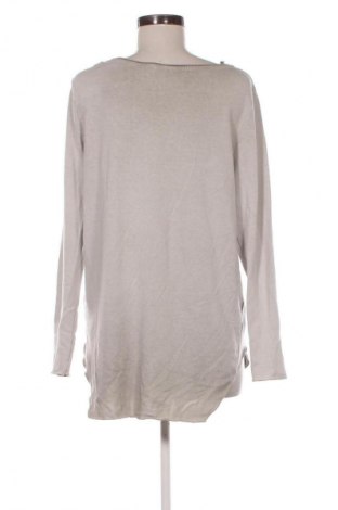 Női blúz Cotton Candy, Méret L, Szín Szürke, Ár 2 299 Ft