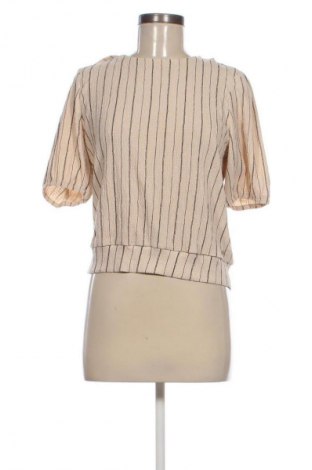 Γυναικεία μπλούζα Cotton Club, Μέγεθος XL, Χρώμα Πολύχρωμο, Τιμή 9,99 €