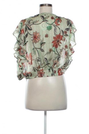 Damen Shirt Cotton Club, Größe XL, Farbe Mehrfarbig, Preis € 10,99