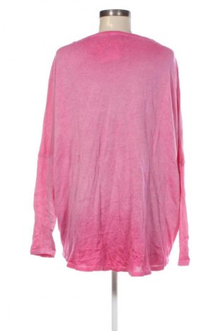 Damen Shirt Cotton On, Größe XL, Farbe Mehrfarbig, Preis € 6,99
