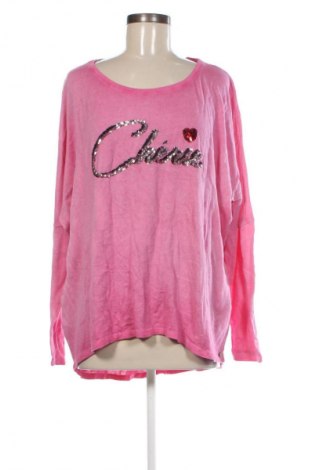 Damen Shirt Cotton On, Größe XL, Farbe Mehrfarbig, Preis € 6,99