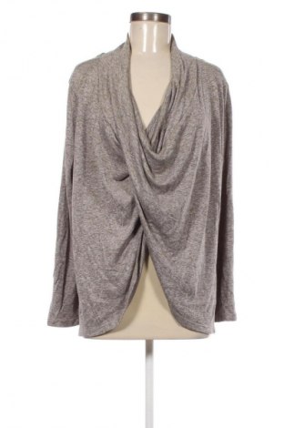 Дамска блуза Cotton On, Размер M, Цвят Сив, Цена 8,99 лв.