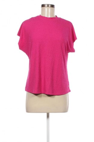 Γυναικεία μπλούζα Cotton On, Μέγεθος M, Χρώμα Ρόζ , Τιμή 7,99 €