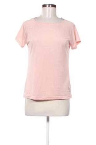 Дамска блуза Crane, Размер M, Цвят Розов, Цена 19,00 лв.