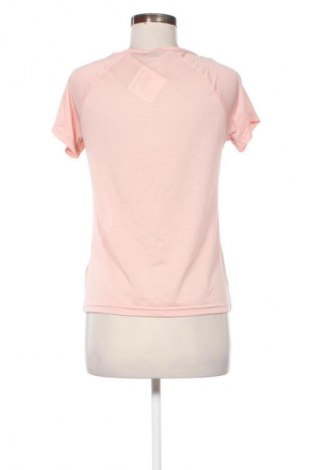 Дамска блуза Crane, Размер M, Цвят Розов, Цена 19,00 лв.