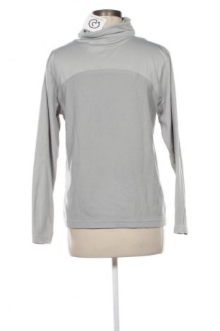 Damen Shirt Crane, Größe M, Farbe Grau, Preis 6,99 €