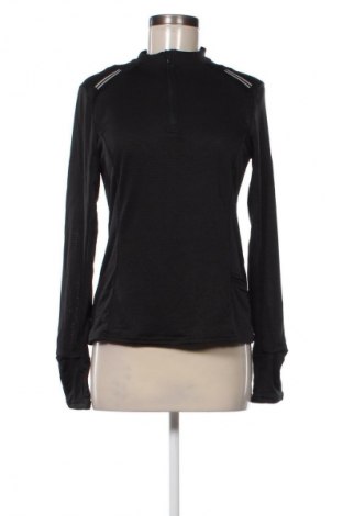 Damen Shirt Crane, Größe S, Farbe Schwarz, Preis € 17,99
