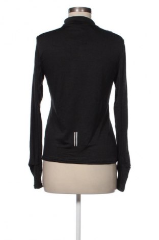 Damen Shirt Crane, Größe S, Farbe Schwarz, Preis € 17,99