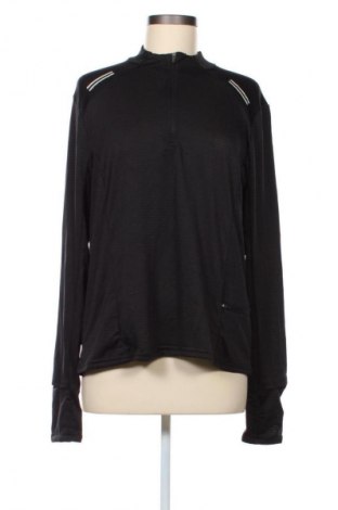 Bluză de femei Crane, Mărime L, Culoare Negru, Preț 85,99 Lei