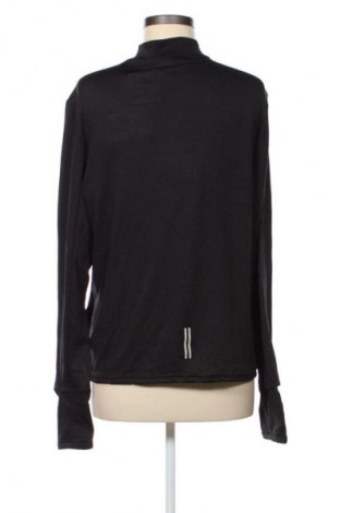 Bluză de femei Crane, Mărime L, Culoare Negru, Preț 85,99 Lei