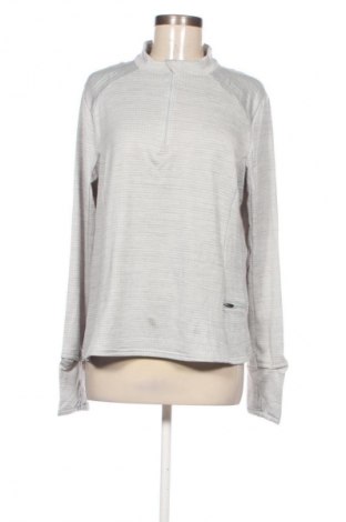 Bluzka damska Crane, Rozmiar L, Kolor Szary, Cena 77,05 zł