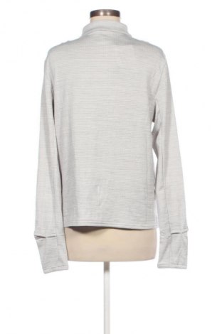 Bluzka damska Crane, Rozmiar L, Kolor Szary, Cena 77,05 zł