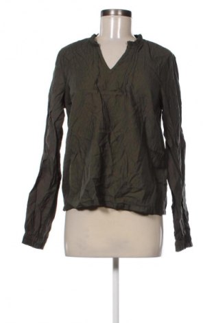 Bluză de femei Cream, Mărime M, Culoare Verde, Preț 53,99 Lei