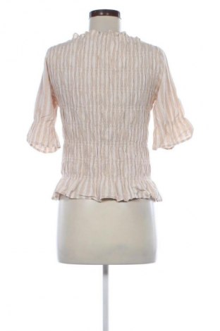 Bluză de femei Cream, Mărime M, Culoare Multicolor, Preț 80,24 Lei