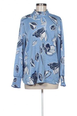 Dámska blúza Creation L, Veľkosť XL, Farba Viacfarebná, Cena  17,30 €