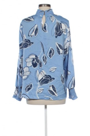 Dámska blúza Creation L, Veľkosť XL, Farba Viacfarebná, Cena  17,30 €