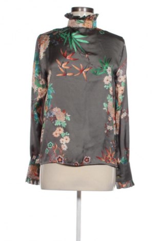 Damen Shirt Cristina Gavioli, Größe M, Farbe Mehrfarbig, Preis 22,99 €