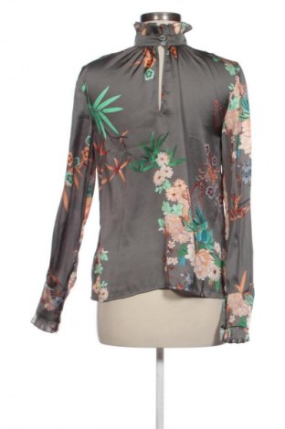 Damen Shirt Cristina Gavioli, Größe M, Farbe Mehrfarbig, Preis 22,99 €