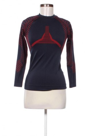 Dámská halenka Crivit, Velikost S, Barva Vícebarevné, Cena  293,00 Kč