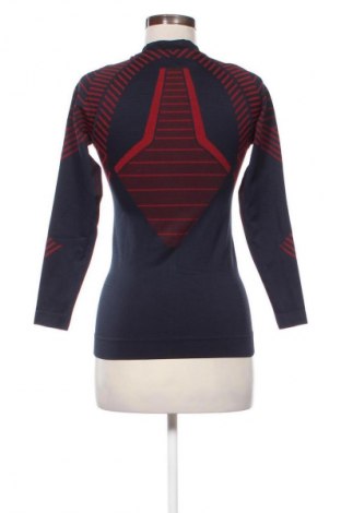 Dámská halenka Crivit, Velikost S, Barva Vícebarevné, Cena  293,00 Kč