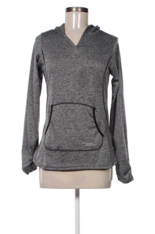 Γυναικεία μπλούζα Crivit, Μέγεθος M, Χρώμα Πολύχρωμο, Τιμή 11,76 €