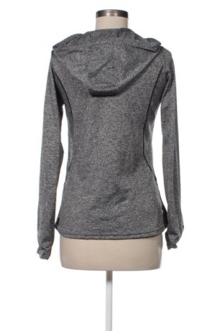 Γυναικεία μπλούζα Crivit, Μέγεθος M, Χρώμα Πολύχρωμο, Τιμή 11,76 €