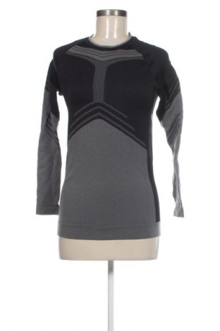 Damen Shirt Crivit, Größe XL, Farbe Mehrfarbig, Preis 8,99 €