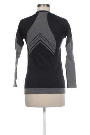 Damen Shirt Crivit, Größe XL, Farbe Mehrfarbig, Preis 8,99 €