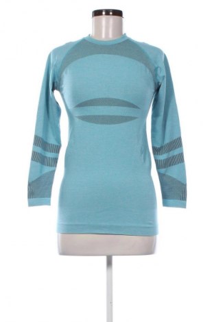 Γυναικεία μπλούζα Crivit, Μέγεθος M, Χρώμα Πολύχρωμο, Τιμή 6,99 €