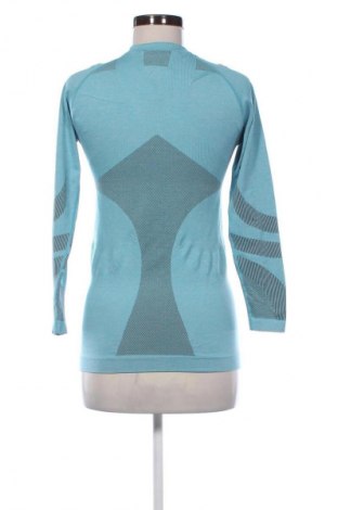 Γυναικεία μπλούζα Crivit, Μέγεθος M, Χρώμα Πολύχρωμο, Τιμή 6,99 €