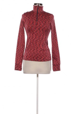 Дамска блуза Crivit, Размер XS, Цвят Многоцветен, Цена 13,99 лв.