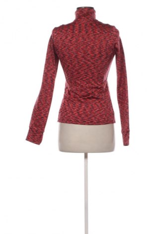 Дамска блуза Crivit, Размер XS, Цвят Многоцветен, Цена 13,99 лв.