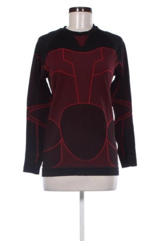 Dámska blúza Crivit, Veľkosť L, Farba Viacfarebná, Cena  5,95 €