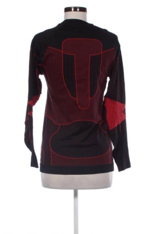 Dámska blúza Crivit, Veľkosť L, Farba Viacfarebná, Cena  5,95 €