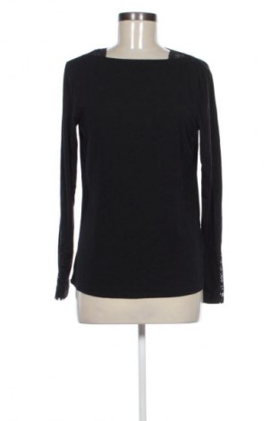 Bluzka damska Cubus, Rozmiar M, Kolor Czarny, Cena 43,68 zł